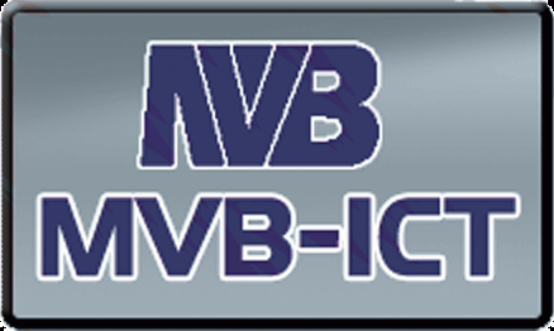 MVB-ICT