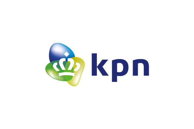 Website-work-KPN