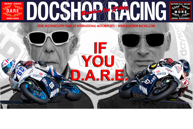 Website-home-Docshop-racing