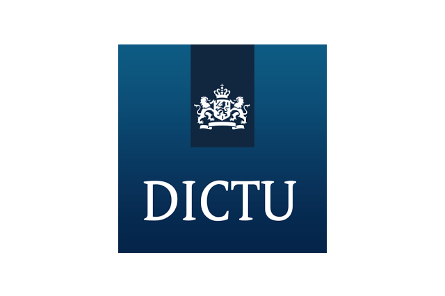 Website-work-DICTU