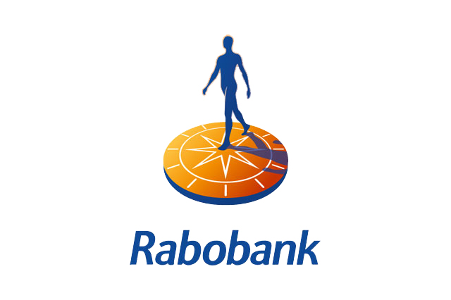 Website-work-Rabobank