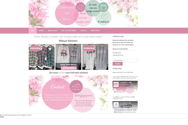 Website-GPM-home