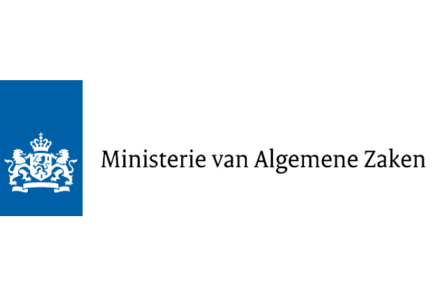 Logo-AZ